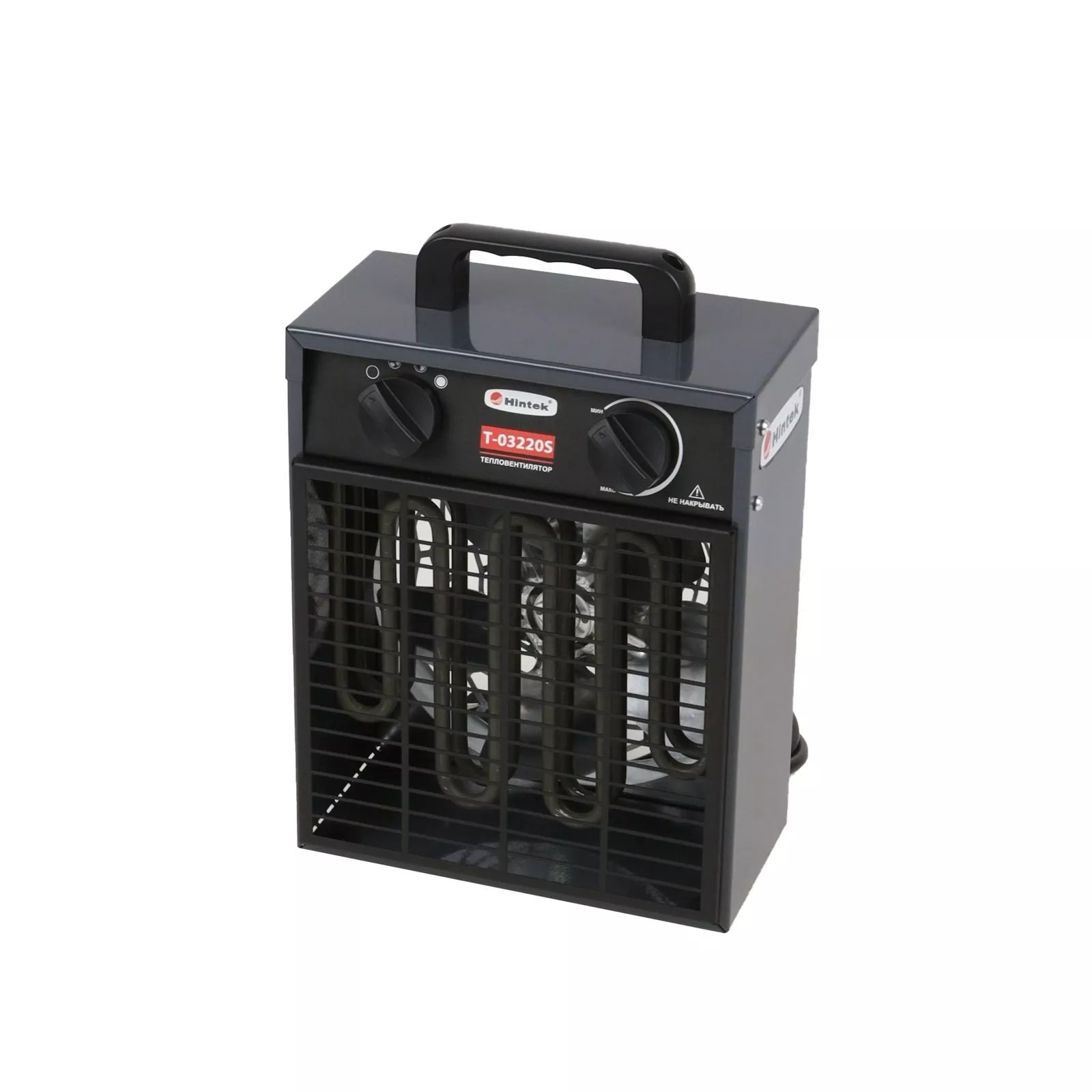 Hintek T-03220S