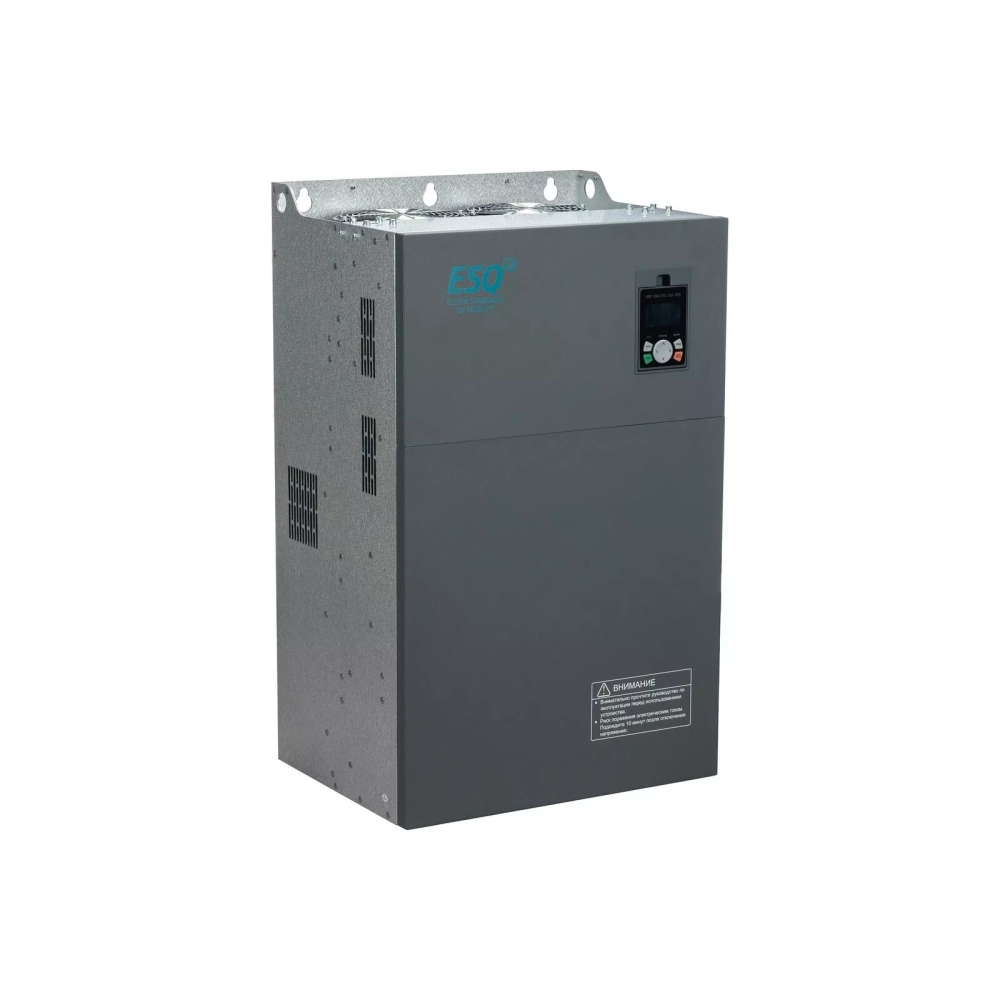 ESQ-770-4T4000G/4500P 400/450кВт, 380В ESQ-770-4T4000G/4500P 400/450кВт, 380В