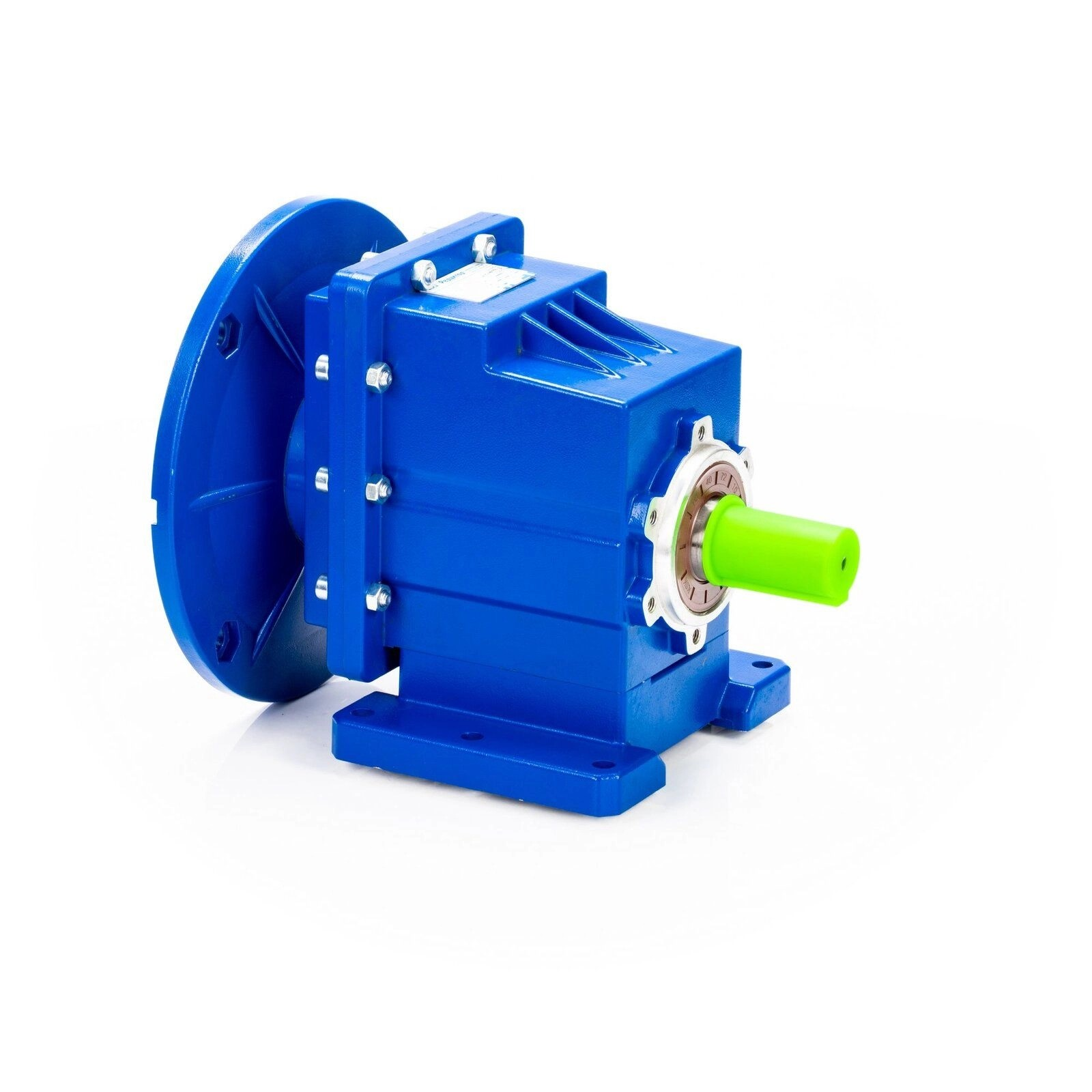 RC02- 3.66/90В5 (B02)