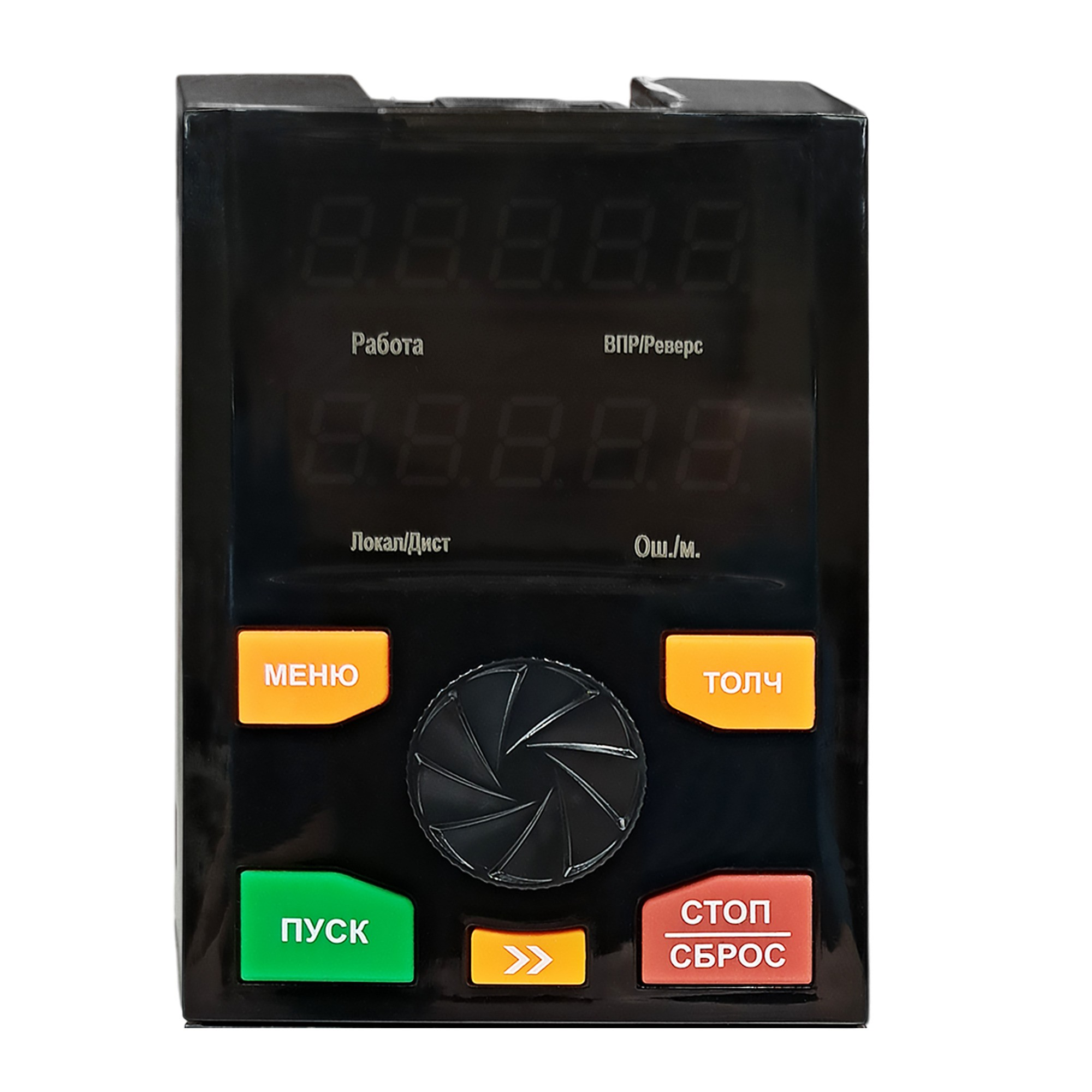 INPRIME MX-G1.5/P2.2-4B