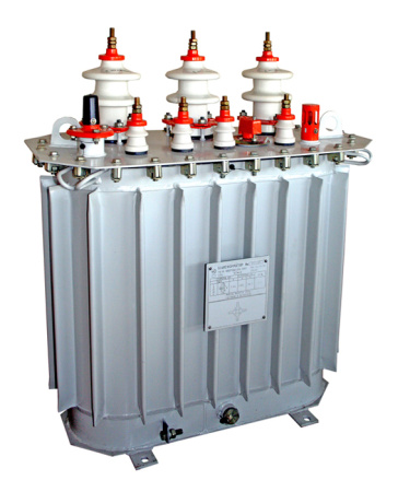 ТМГСУ-63/6/0,4 У/Ун-0