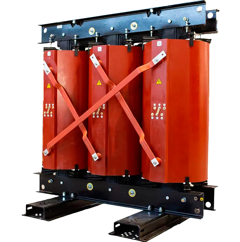 ТСГЛ-400/10/0,4 У/Ун-0 Uкз=5,5%