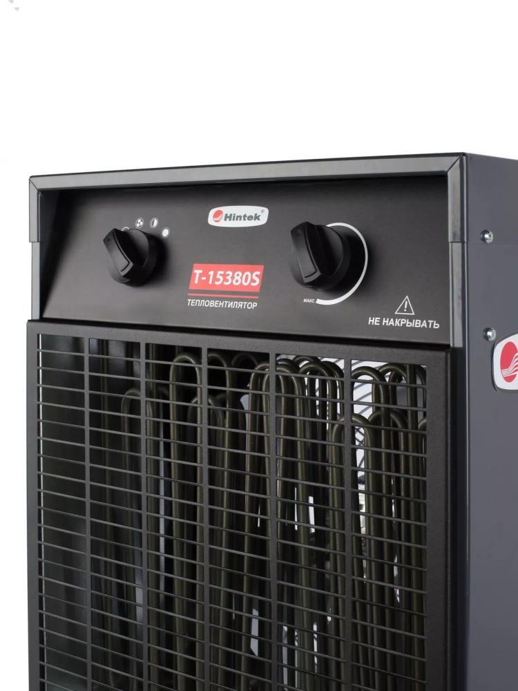 Hintek T-15380S Hintek T-15380S