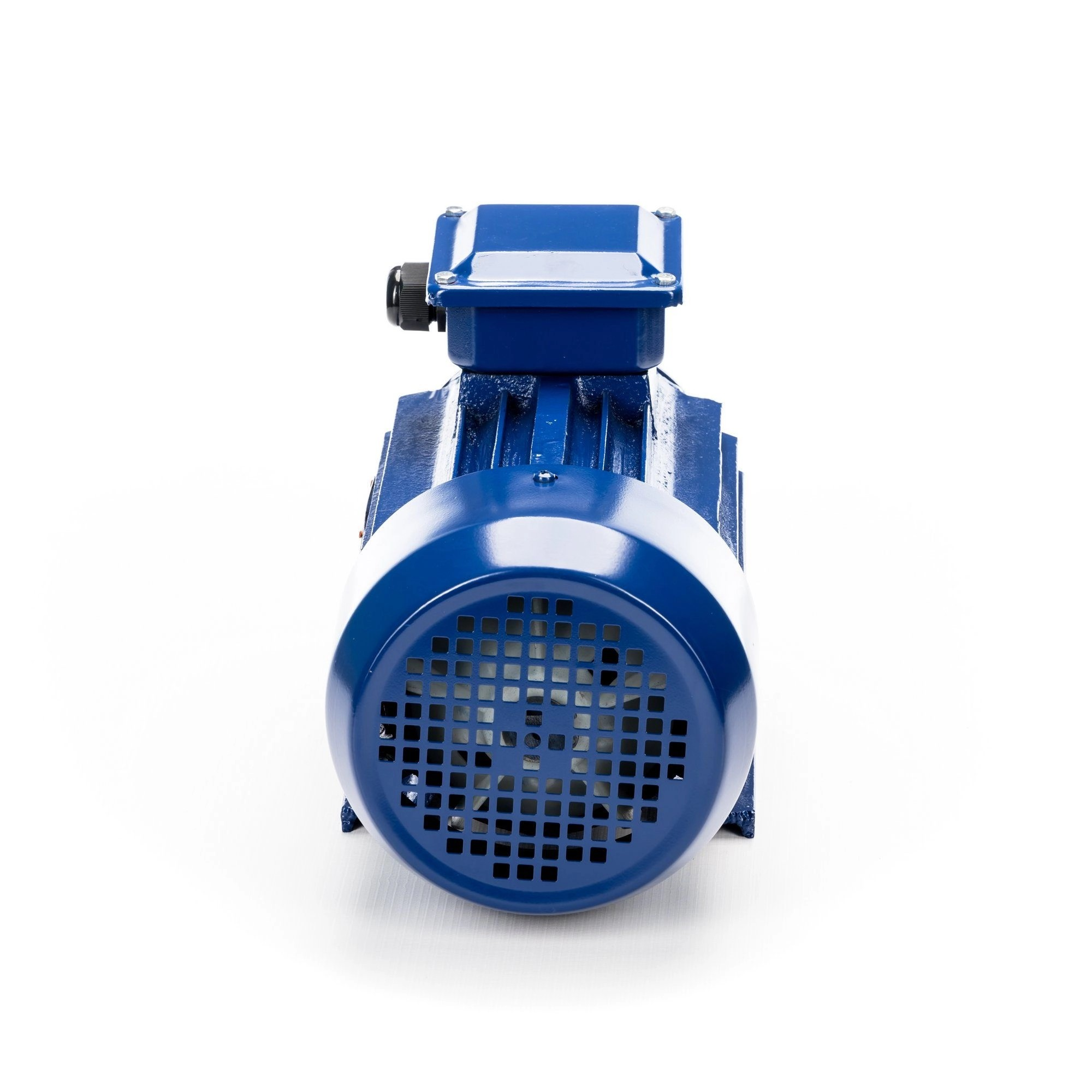 5АИ 63 А2 0,37/3000 IM1081