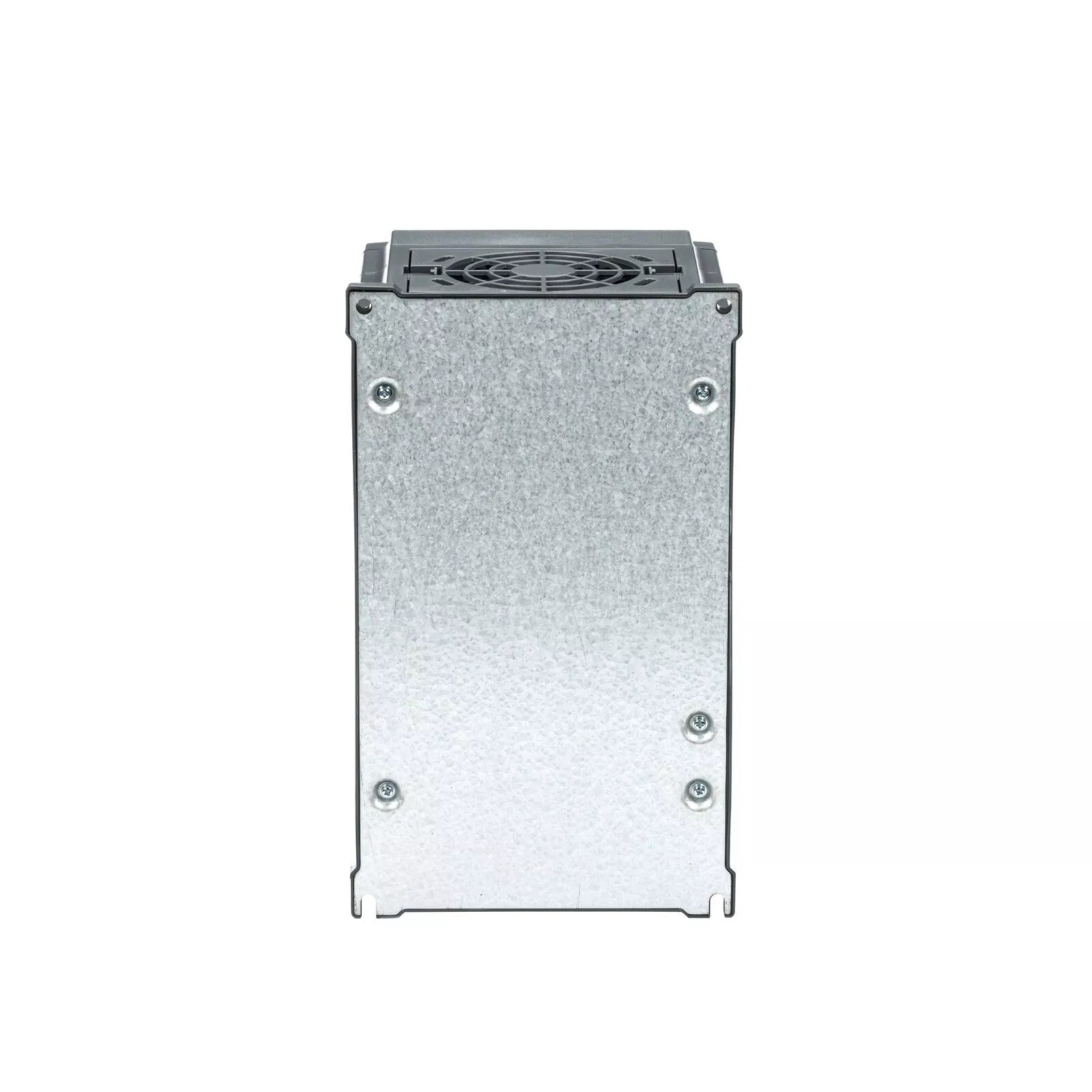 ESQ-770-4T0150G/0185P 15/18.5кВт, 380В