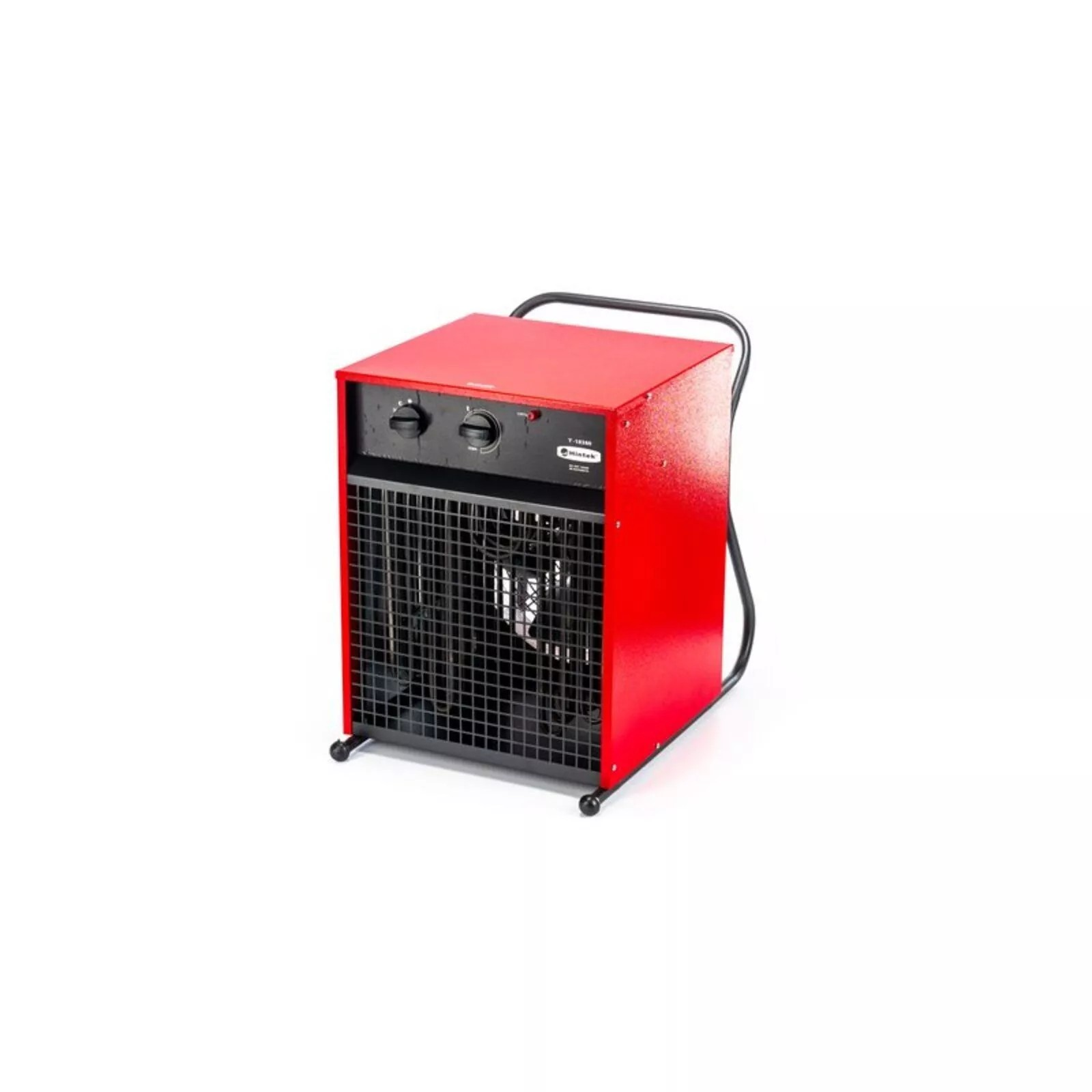 Hintek T-18380 Hintek T-18380