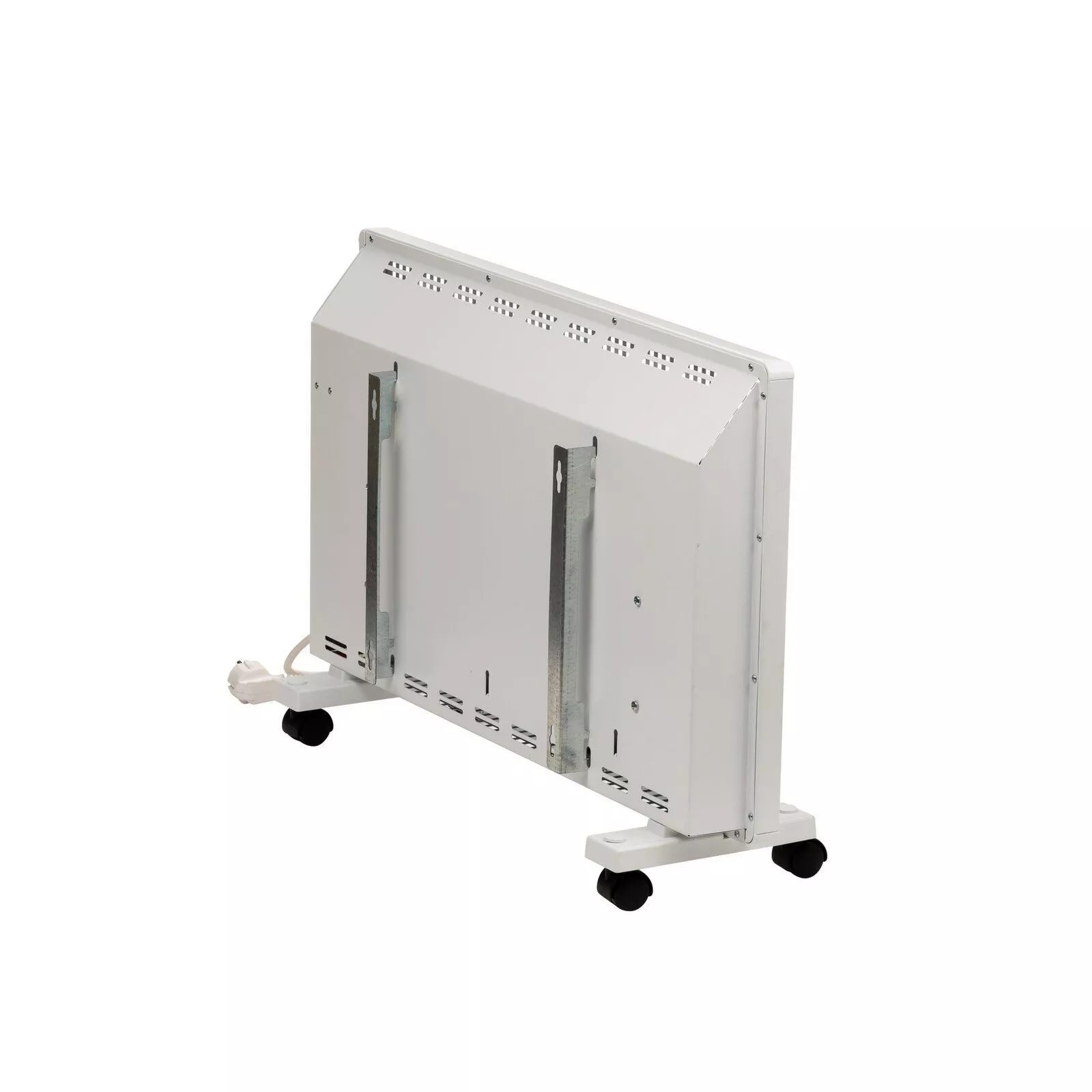 Hintek Standart 2000M Hintek Standart 2000M