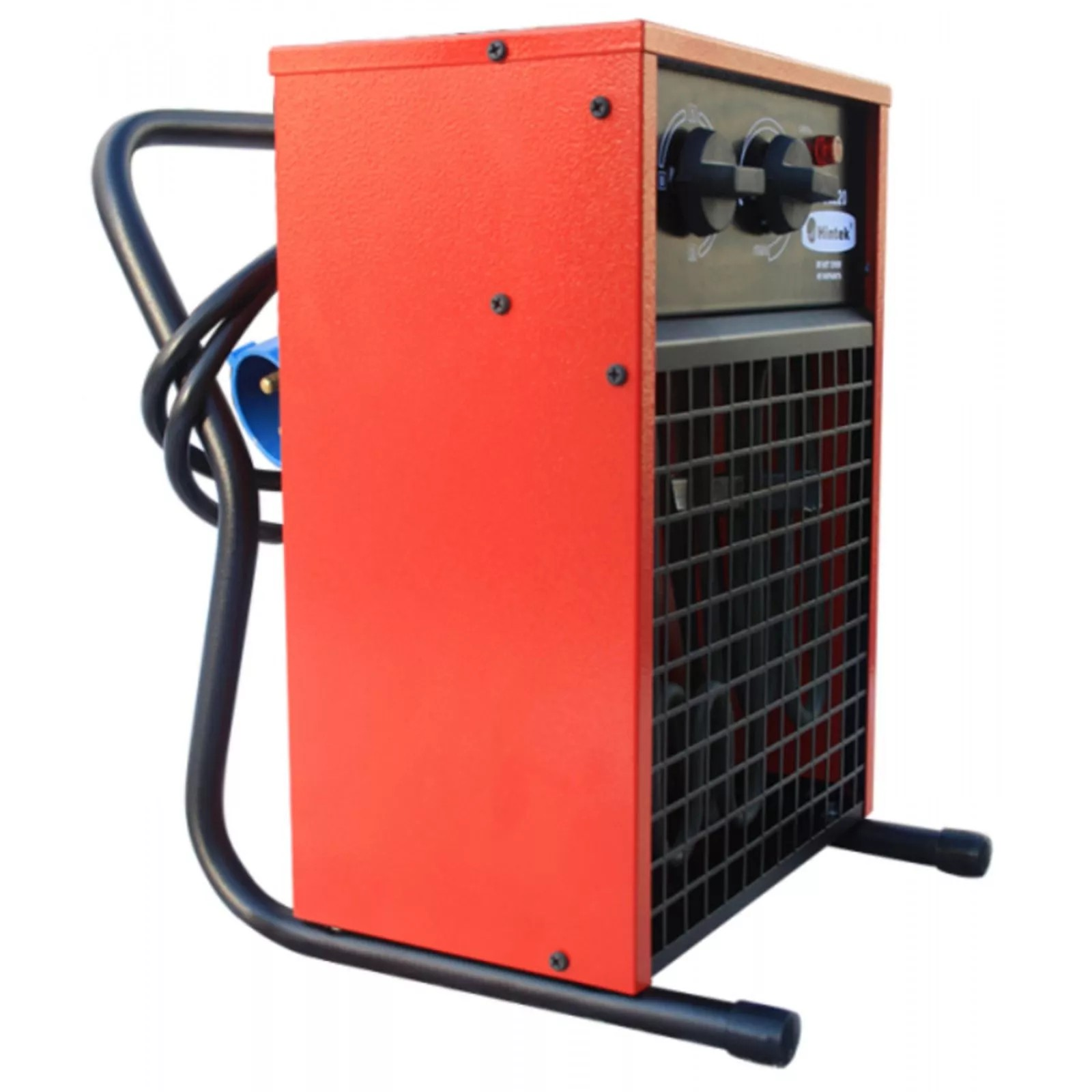 Hintek T-05220 Hintek T-05220