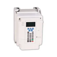 Rockwell Automation PowerFlex 70 20AB4P2A0AYNANC0 0,75 кВт