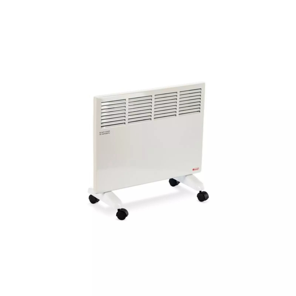 Hintek Standart 1000M Stich Hintek Standart 1000M Stich