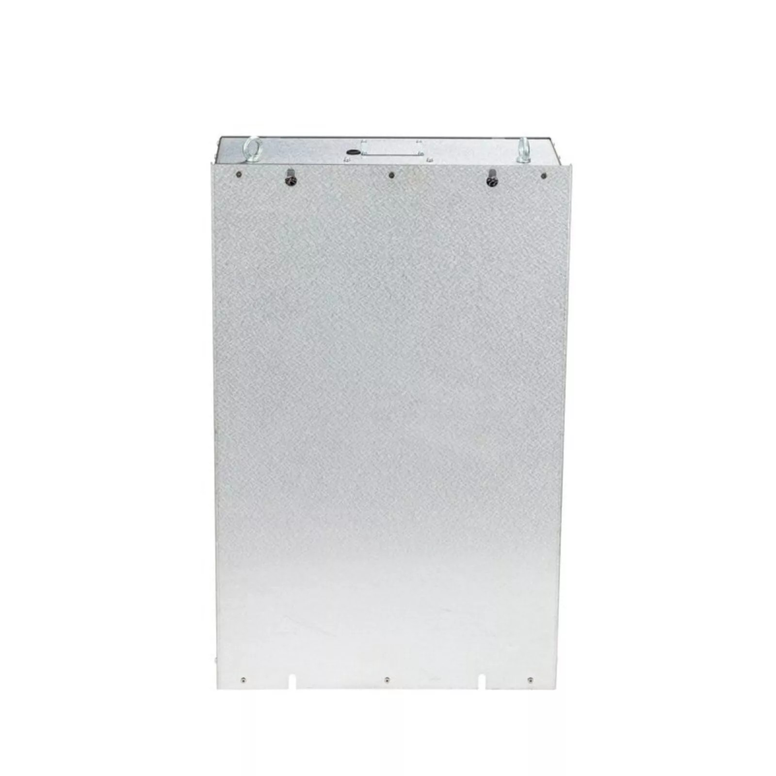 ESQ-230-4T-110K 110кВт ESQ-230-4T-110K 110кВт