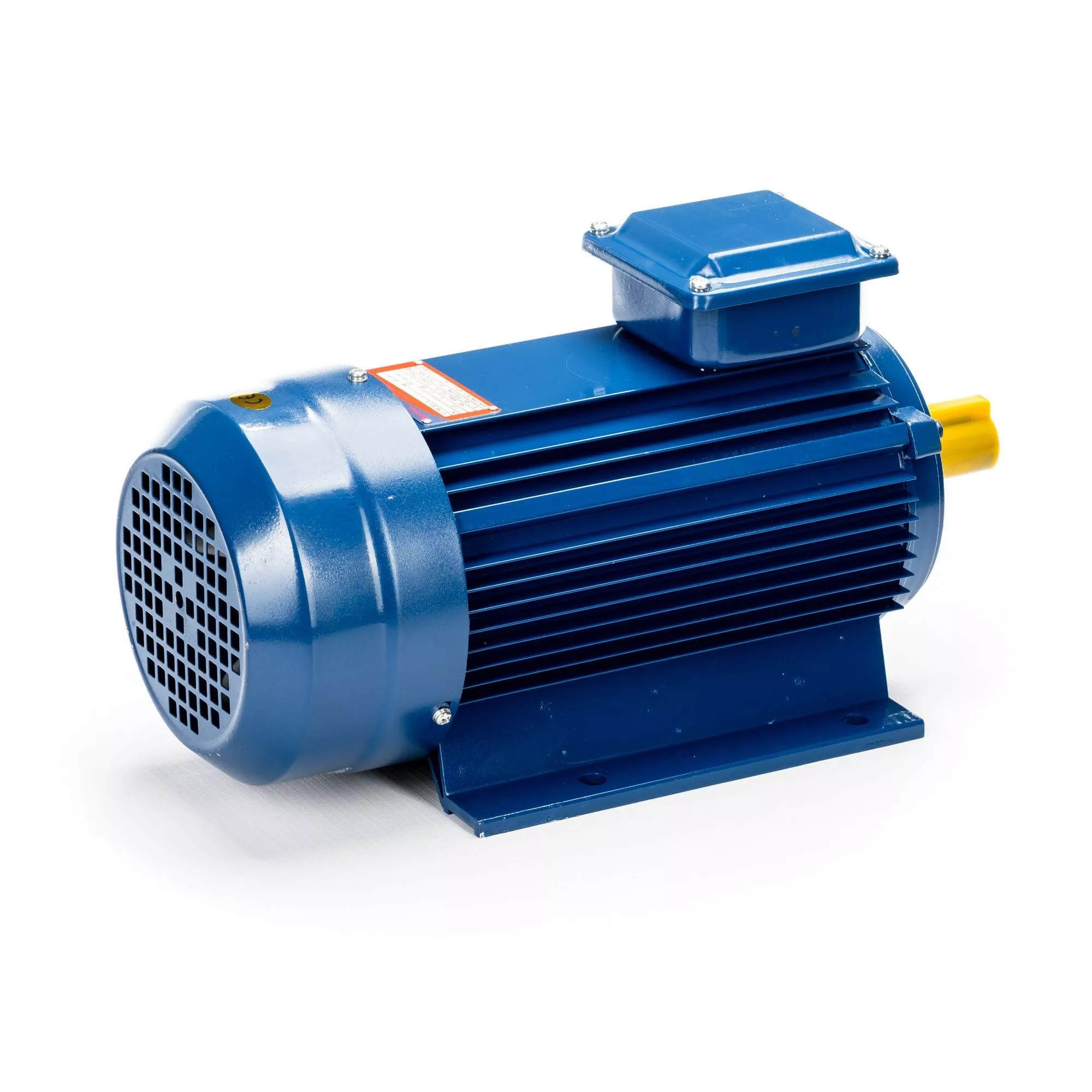 5АИ 90 L4 2,2/1500 IM1081