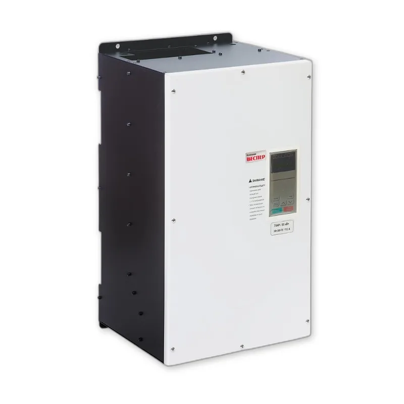 ВЕСПЕР EI-P7012-150H 110 кВт