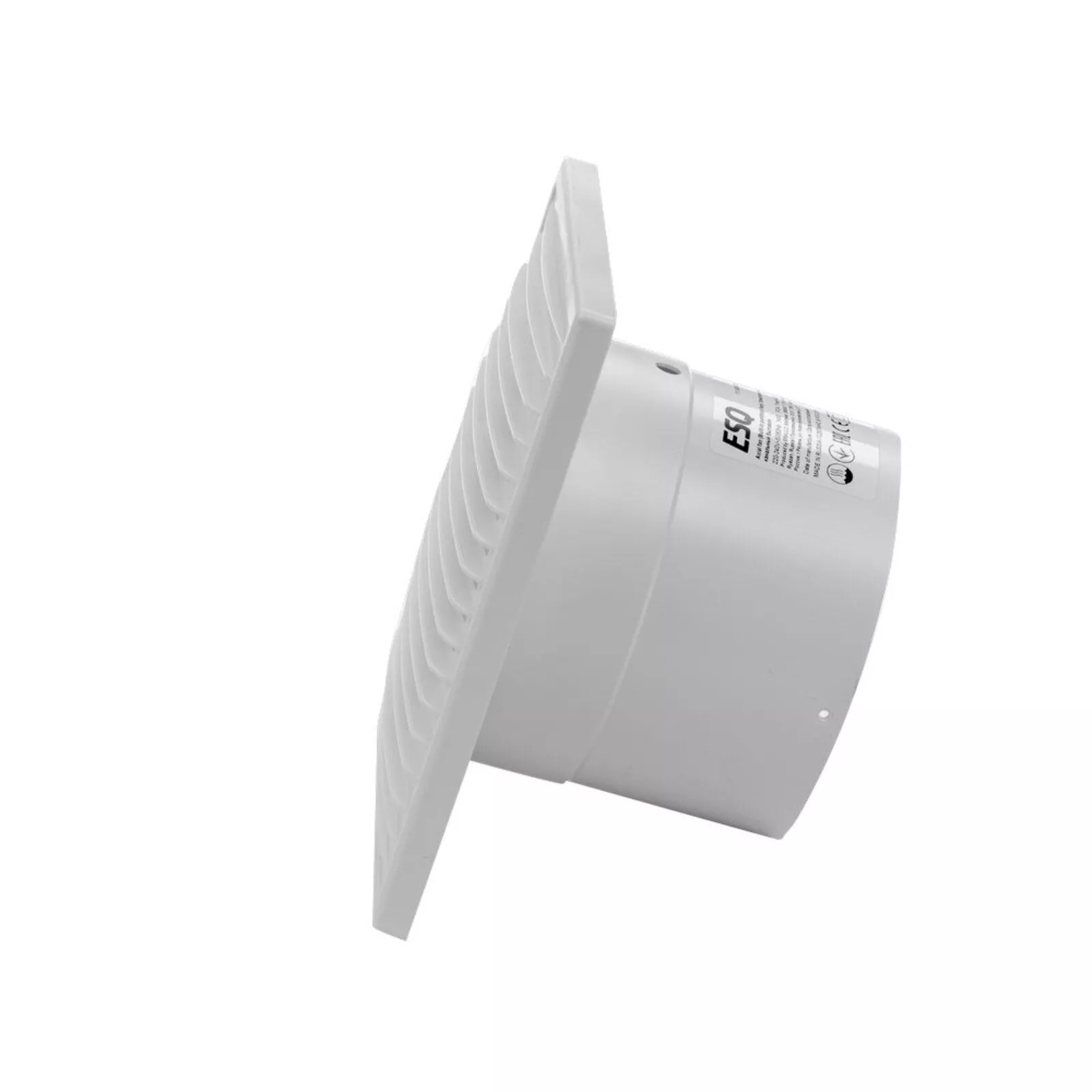 ESQ Fly B 100 ESQ Fly B 100