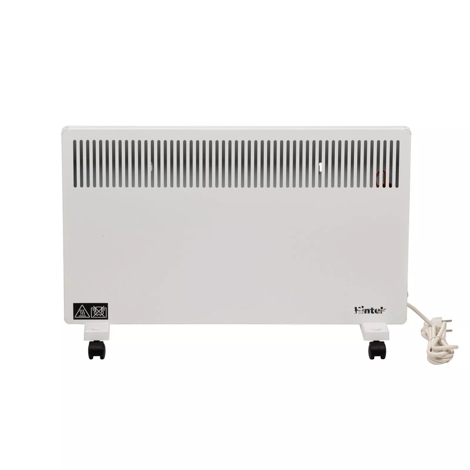 Hintek Standart 2000M Hintek Standart 2000M