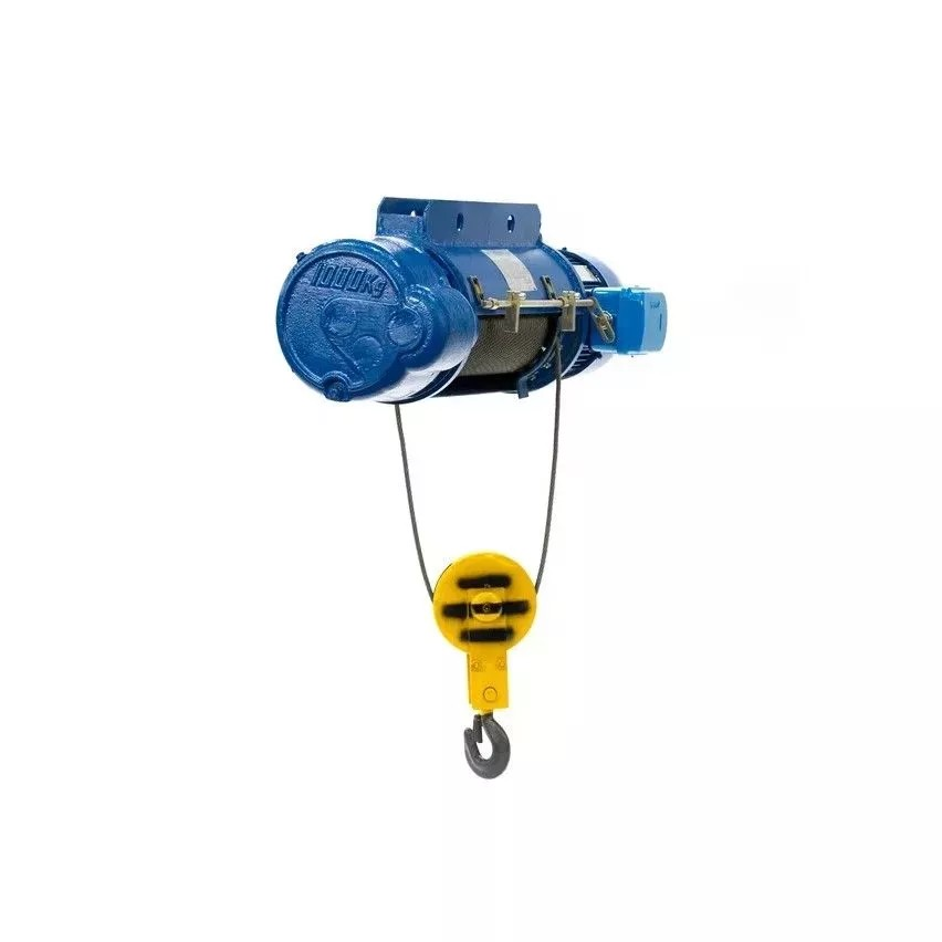 RW 1033 1т 12м RW 1033 1т 12м