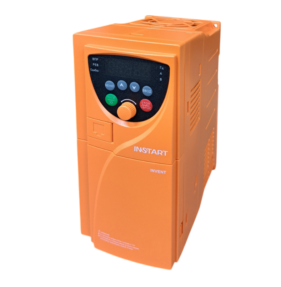 INVENT-G4.0-4B