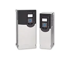 Rockwell Automation PowerFlex 755 20G1AND415AN0NNNNN 250 кВт