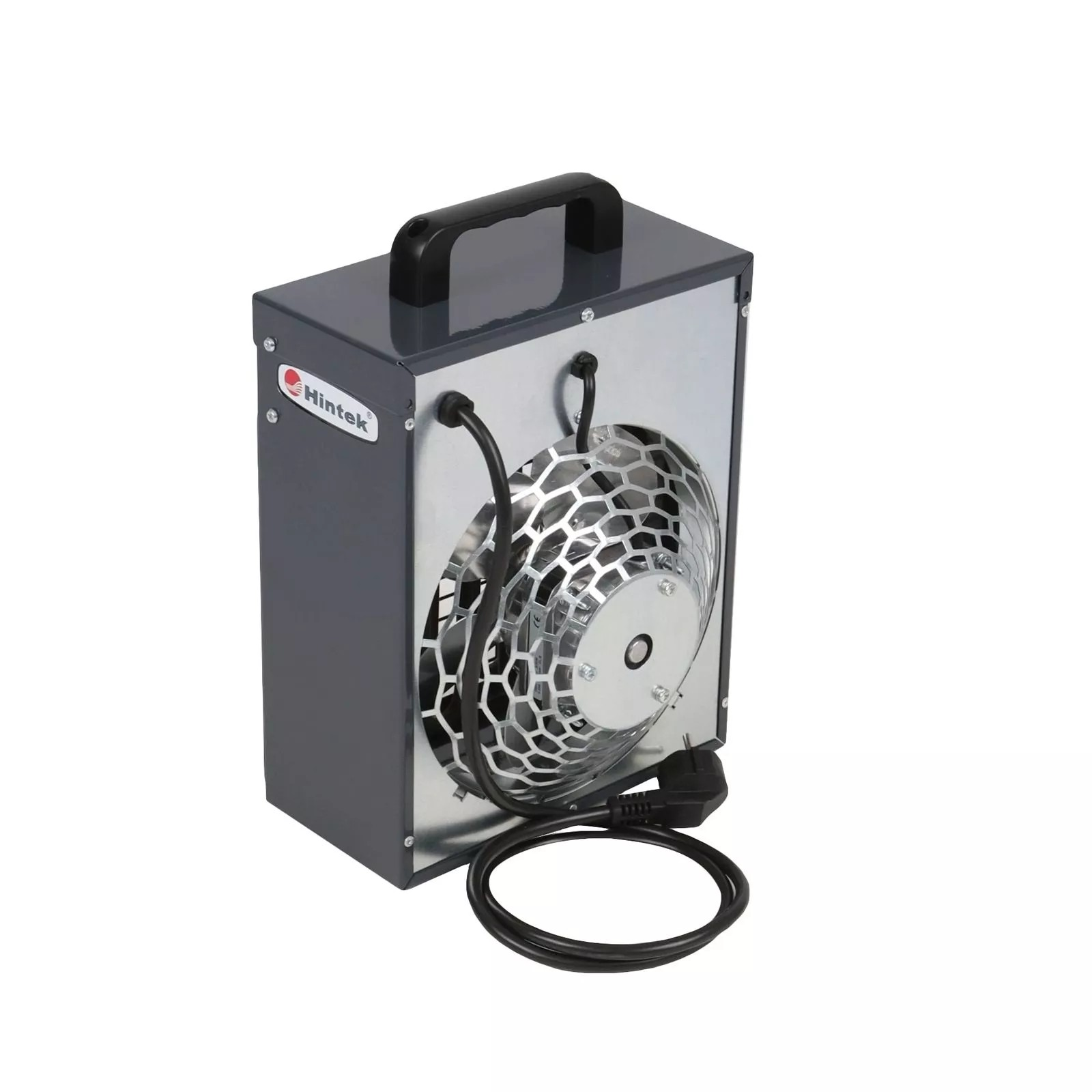 Hintek T-03220S