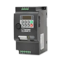 Optimus Drive AD20-4T5D5 5,5 кВт