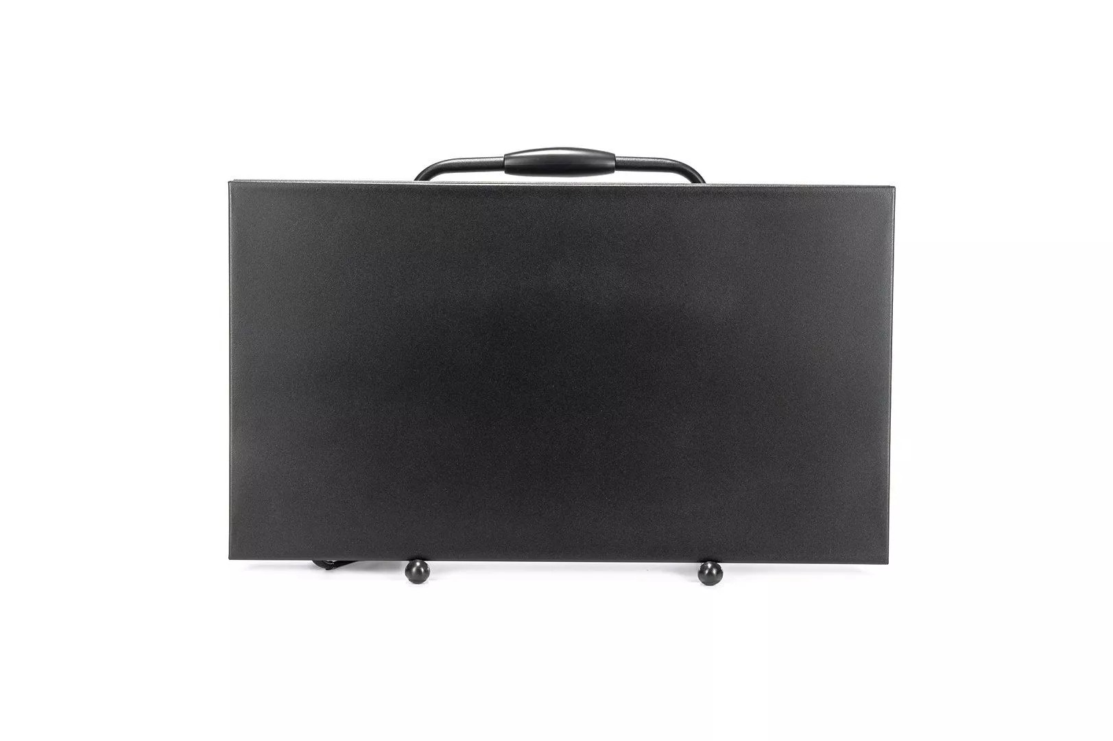 Инфракрасный обогреватель Hintek IW-07B (T) Инфракрасный обогреватель Hintek IW-07B (T)