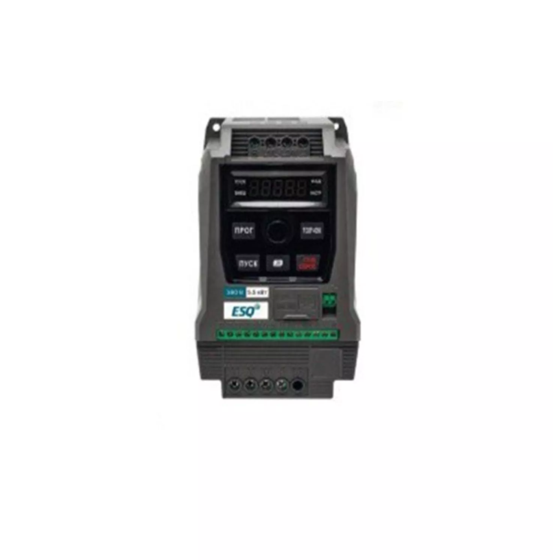 ESQ F 190s 2S-5.5K