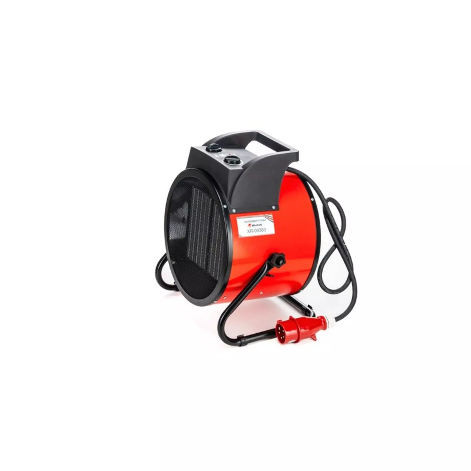 Hintek XR-09380 Hintek XR-09380