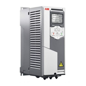 ABB 3AUA0000083570 15 кВт