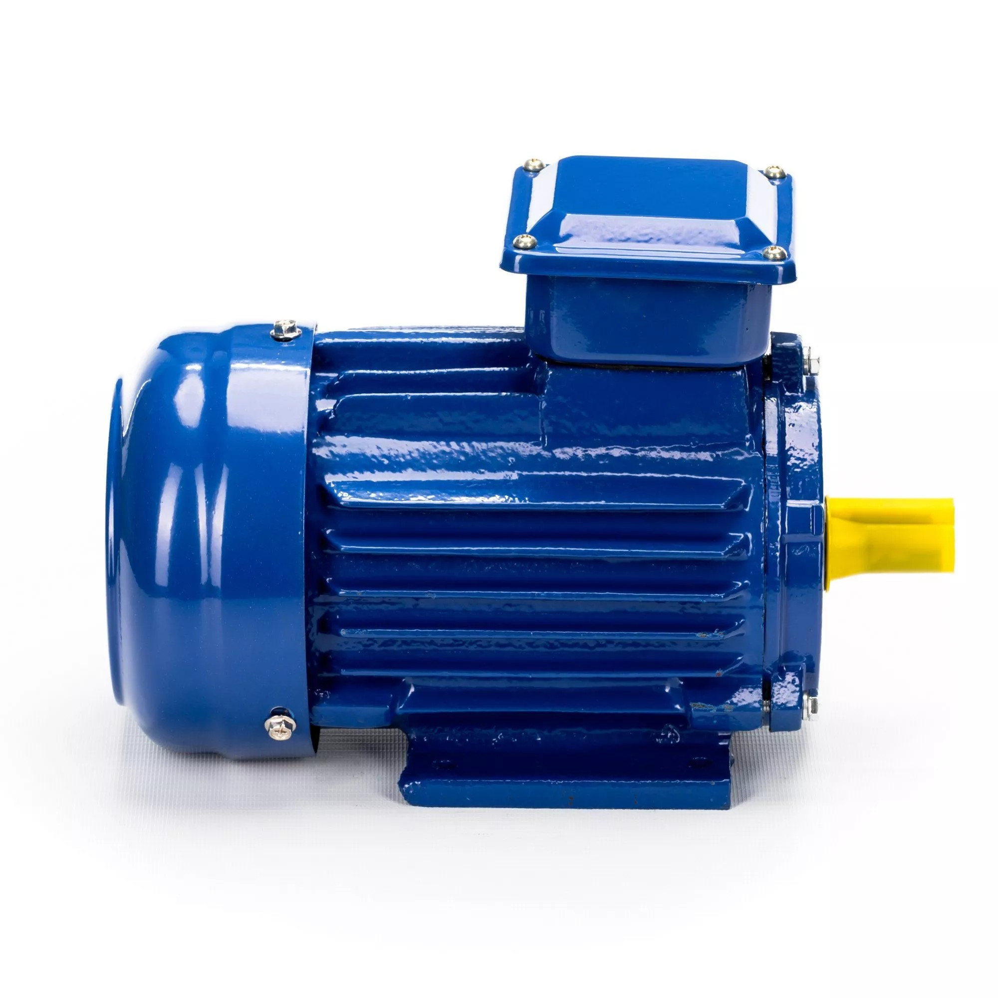 5АИ 80 В6 1,1/1000 IM1081