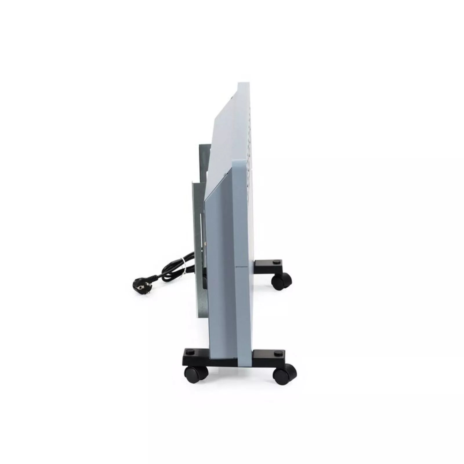 Hintek Comfort 1500M