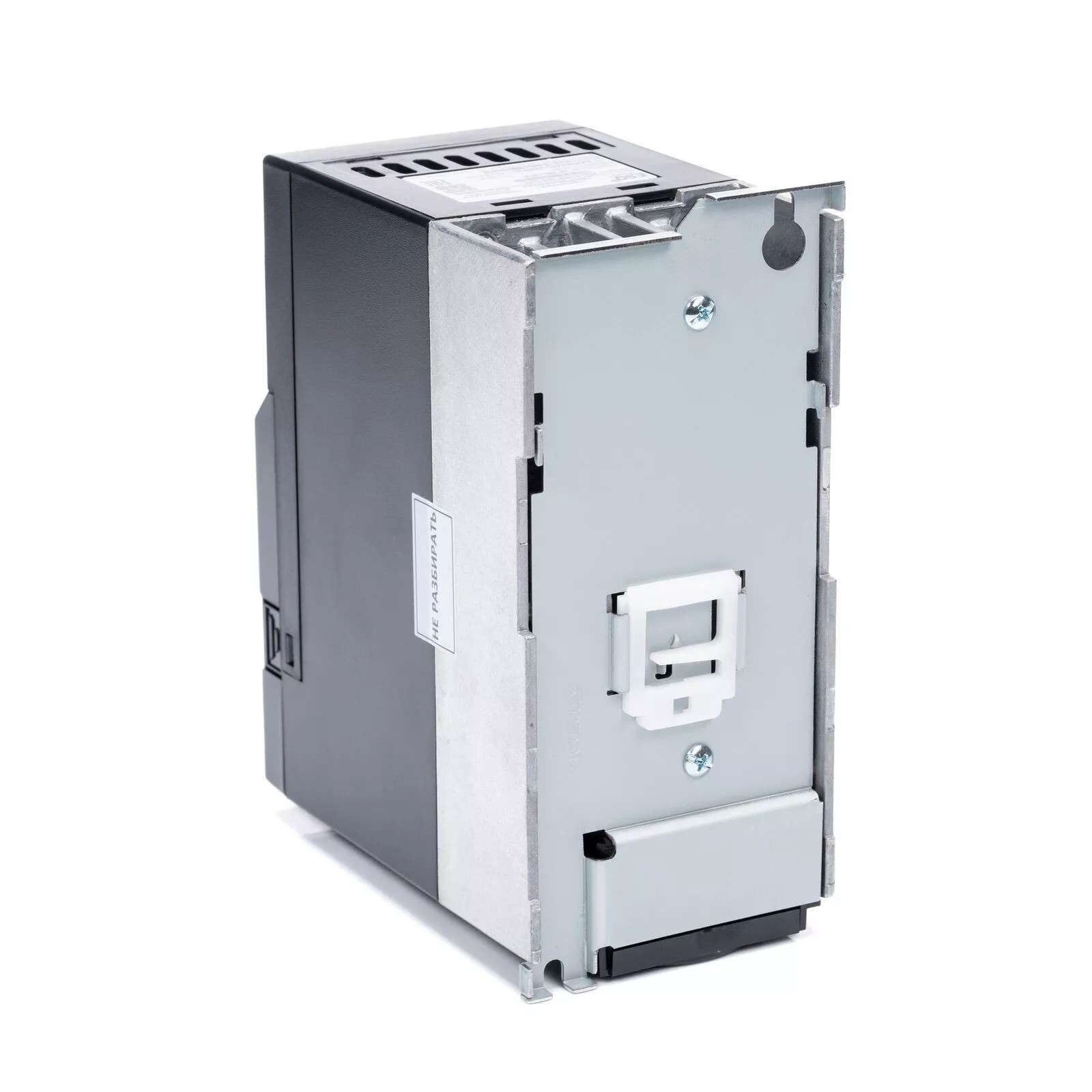 ESQ-A1000-043-1.5K 1.5кВт