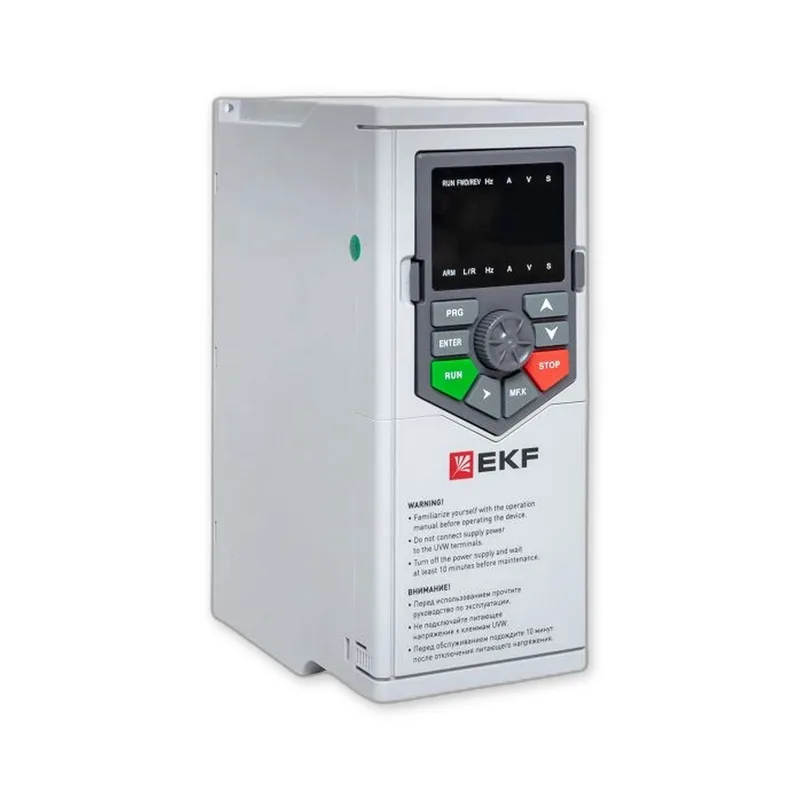 EKF PRO-Drive FC-5K5 5,5 кВт