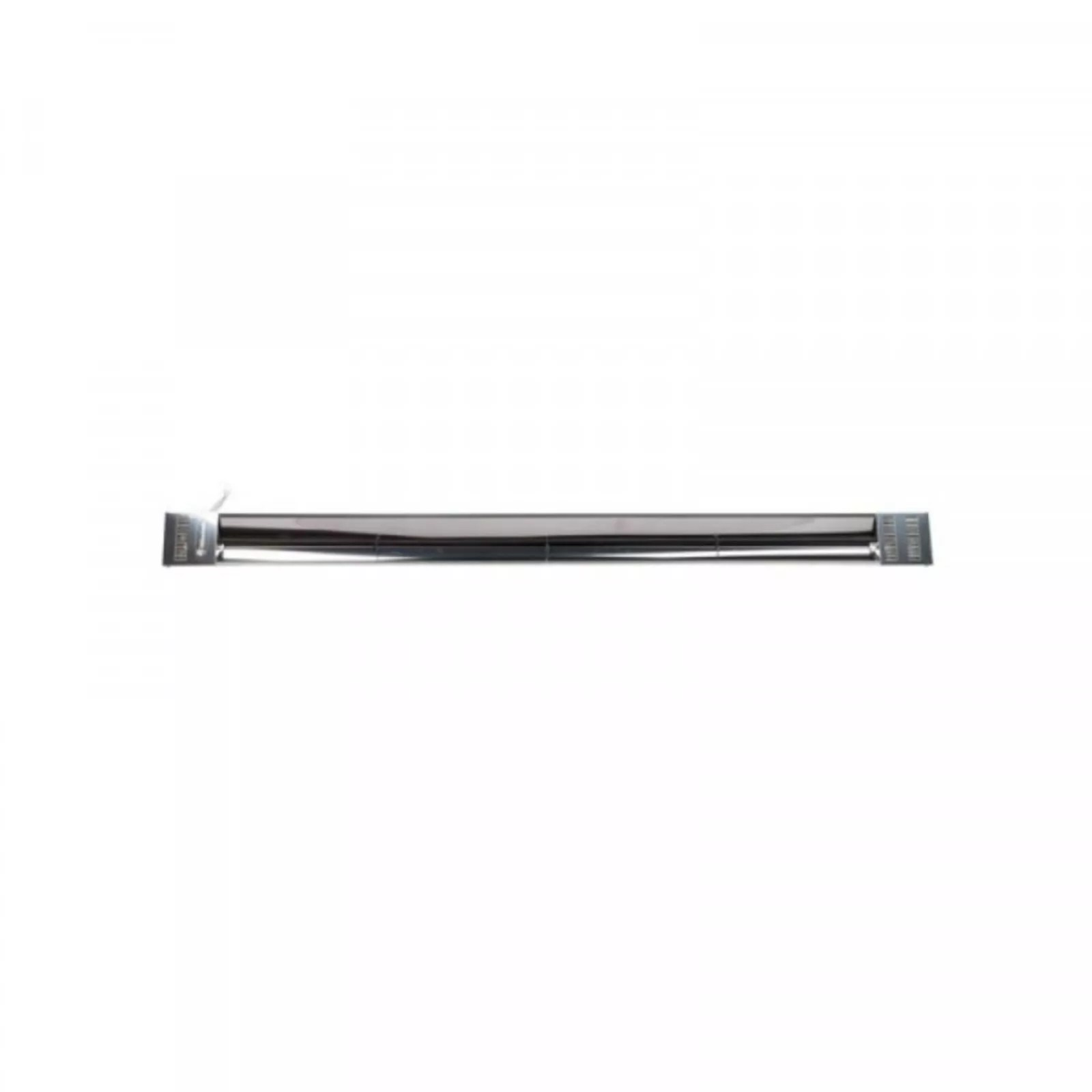 Инфракрасный обогреватель Hintek IO-15 Инфракрасный обогреватель Hintek IO-15