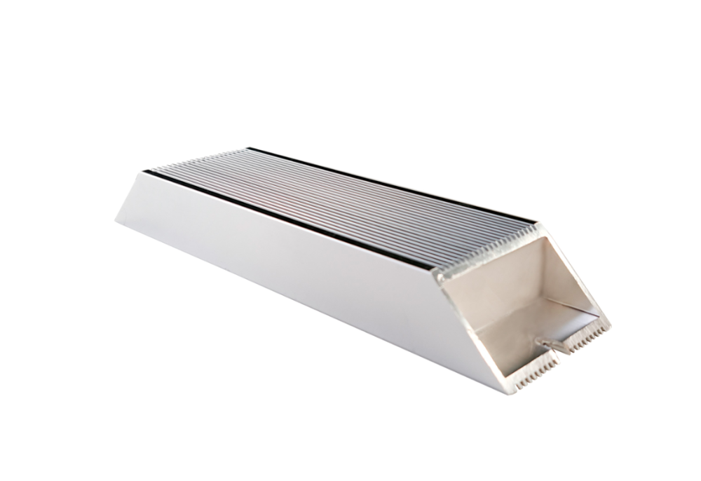 IBRA-1200-300-IP54