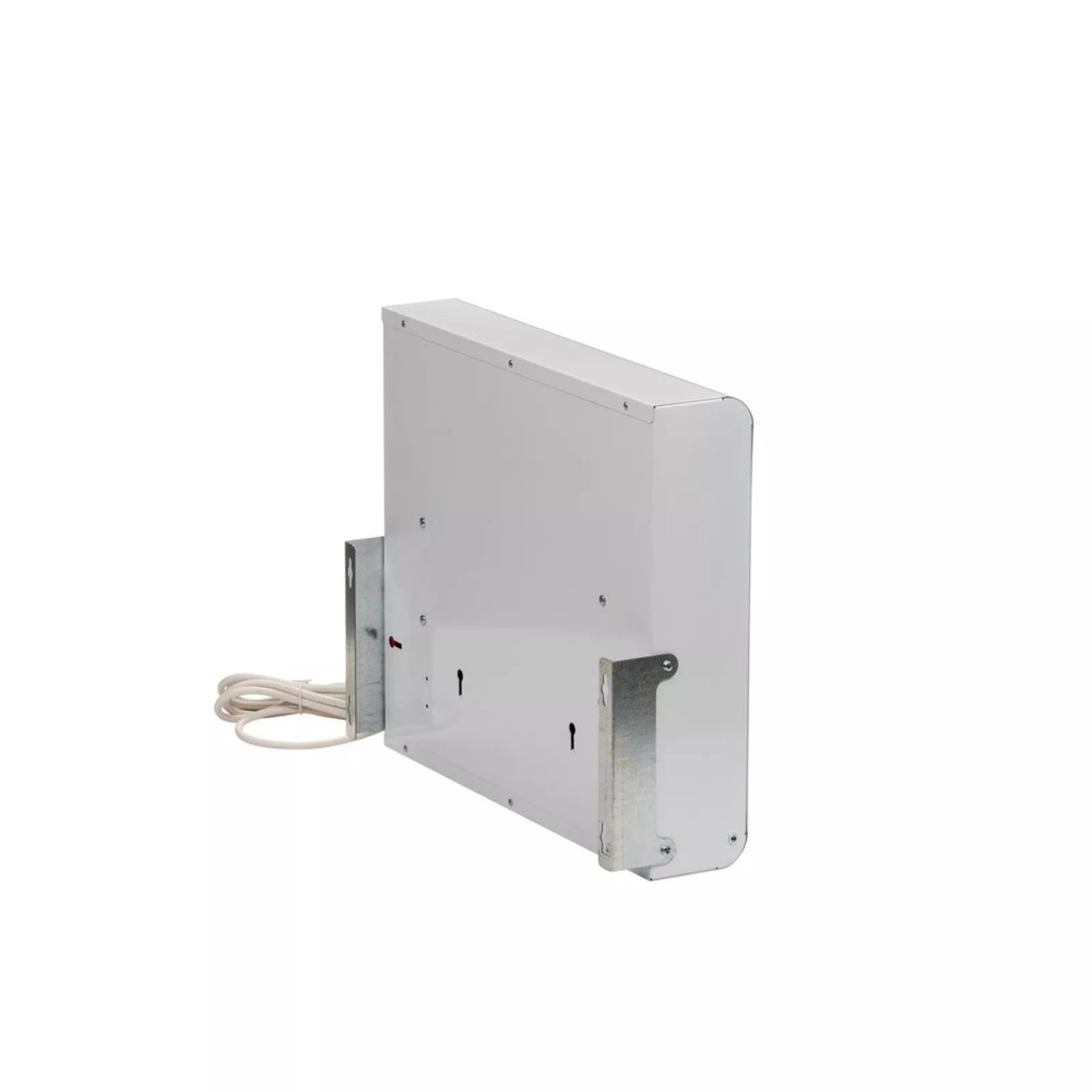 Hintek Power 1000M SE