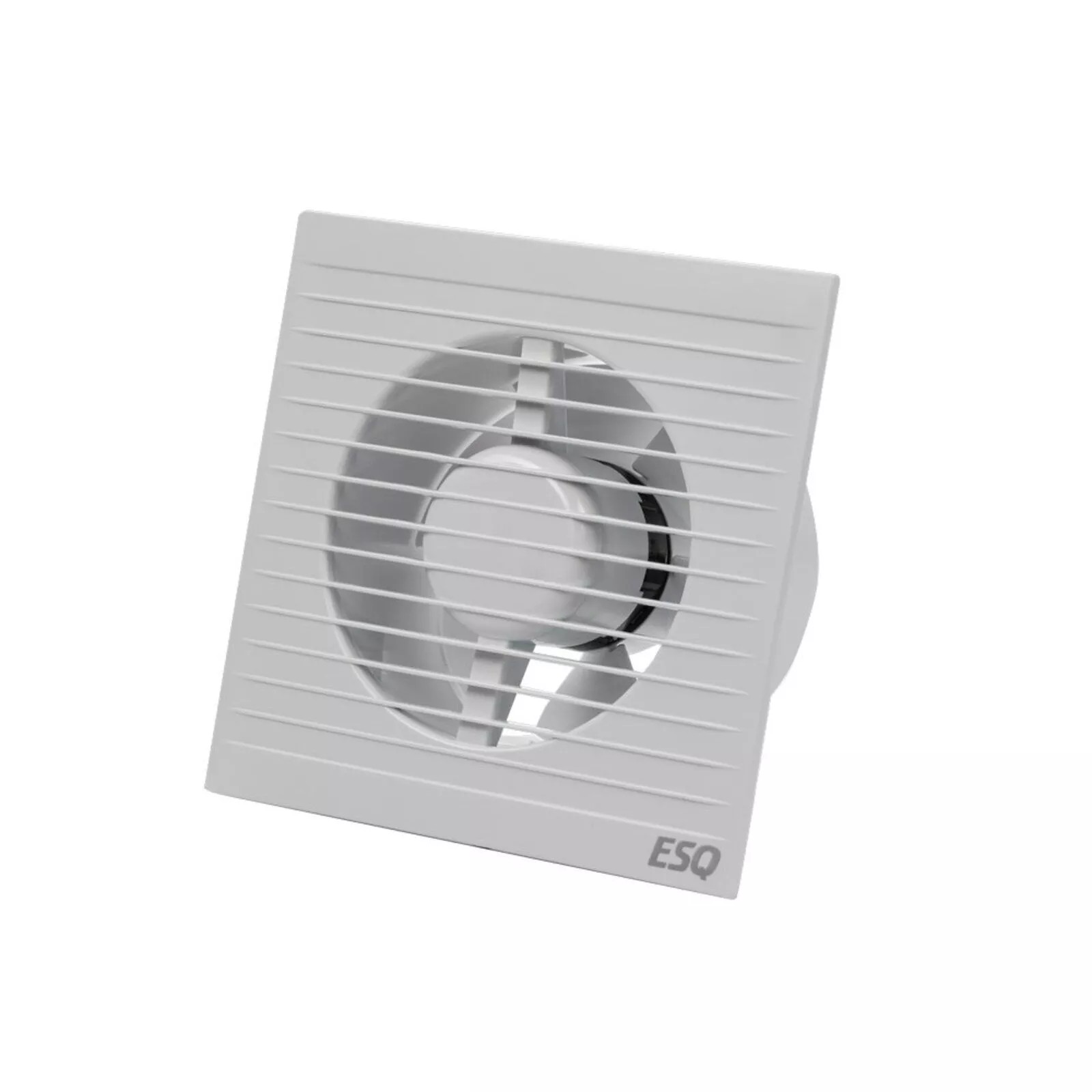 ESQ Fly S 125 ESQ Fly S 125