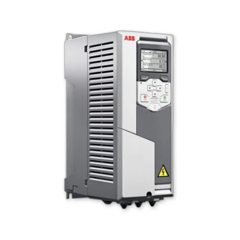 ABB 3AUA0000083570 15 кВт