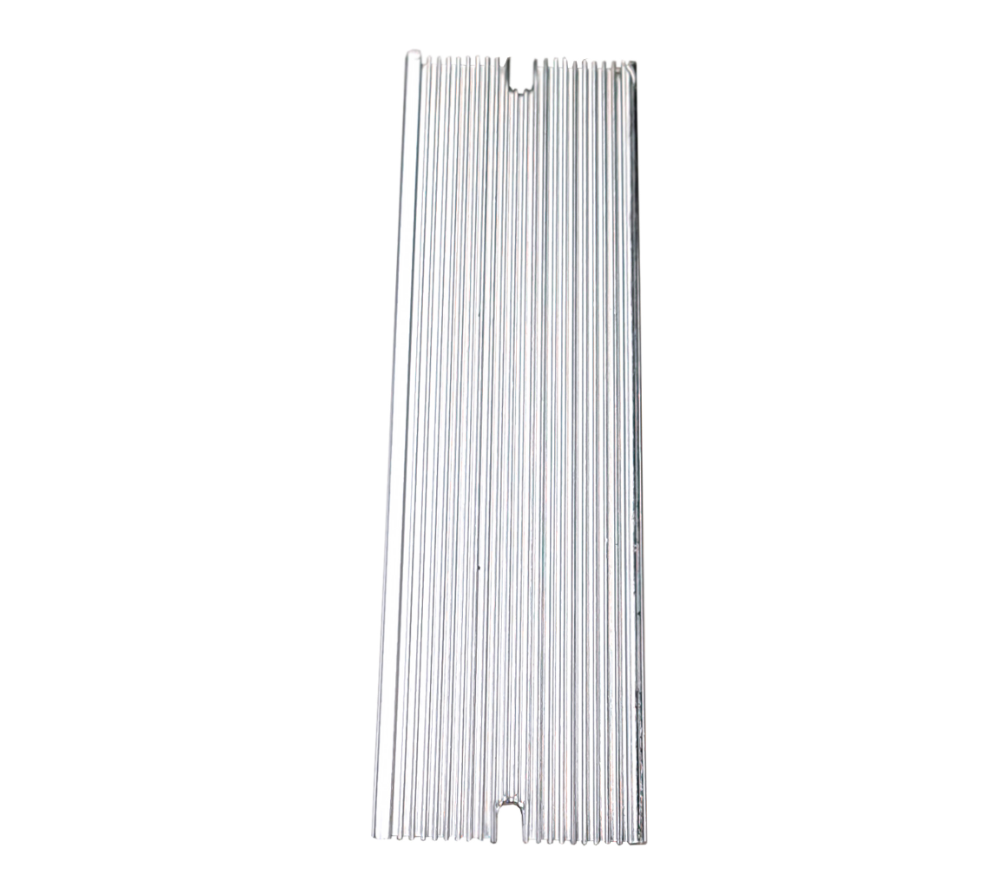 IBRA-1200-300-IP54