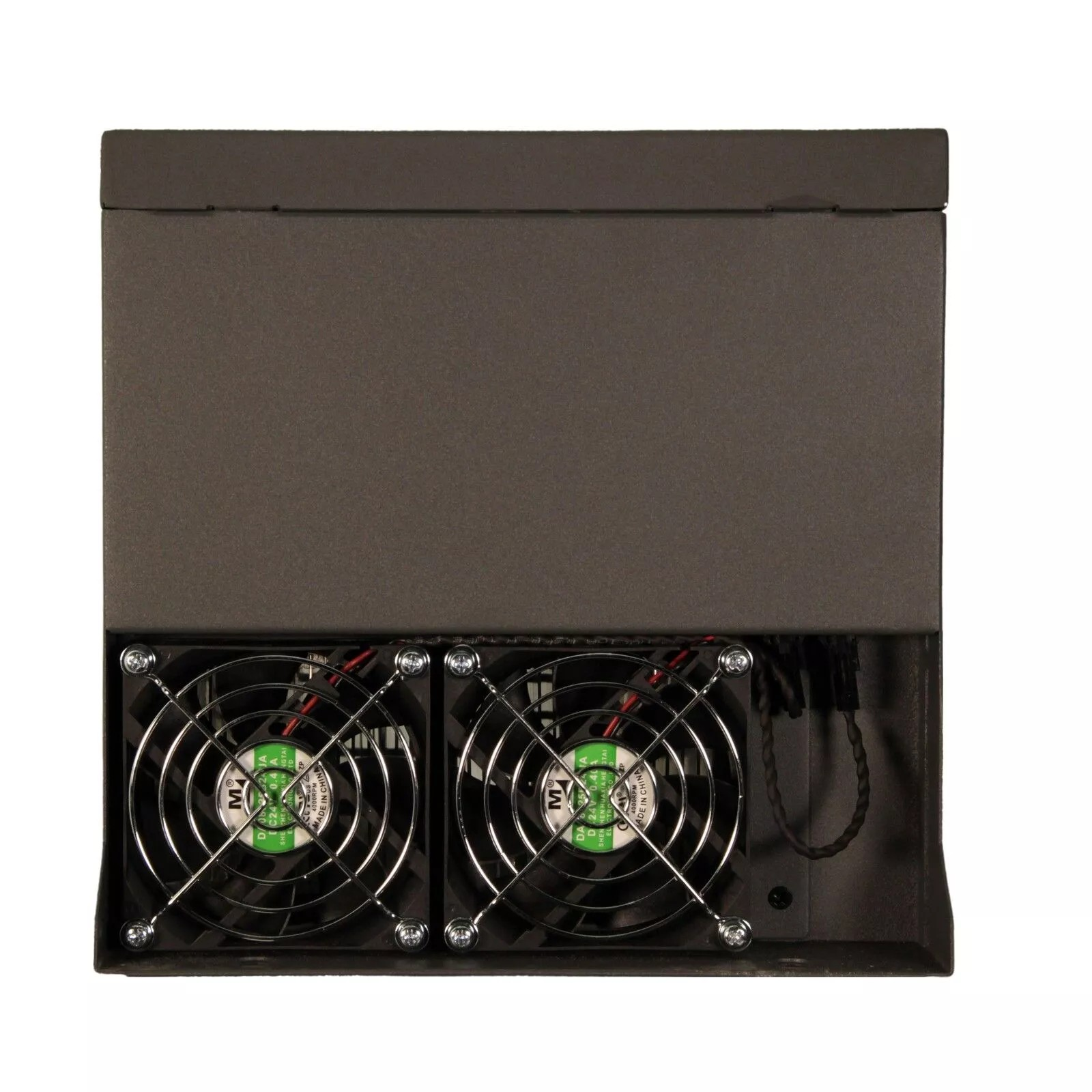 ESQ-760-4T0150G/0185P 15/18.5кВт, 380В