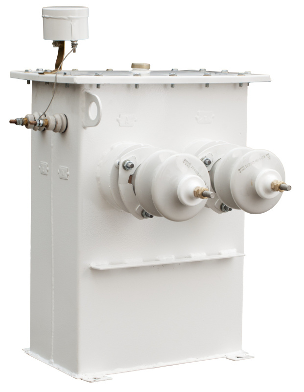 ОМП-4/10/0,23 1/1-0