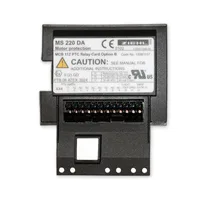 Danfoss MCB-112