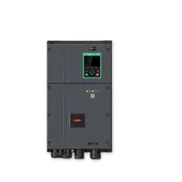 Systeme Electric STV900D18N4H-IP55 18,5 кВт