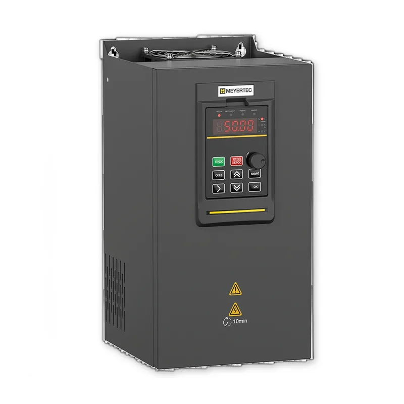 Meyertec VFD1-30K-B-20 30 кВт