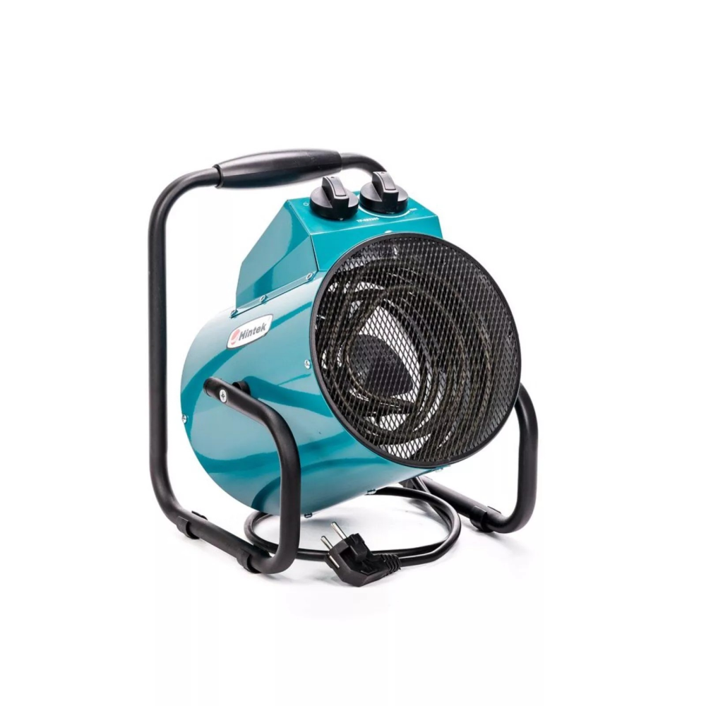 Hintek TP-05220S Hintek TP-05220S