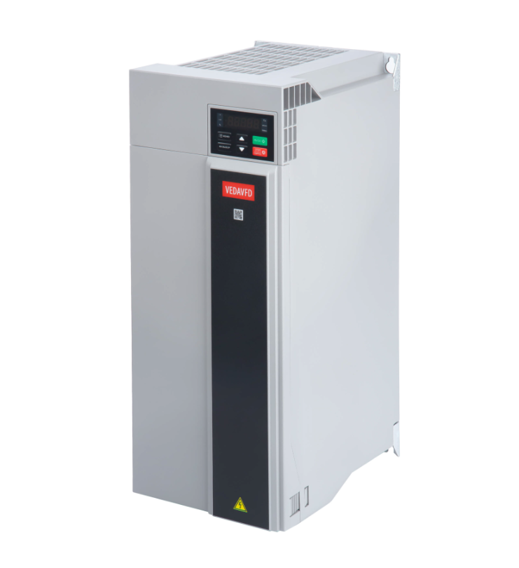 VEDA VF-101-P500-0870-A-T4-E20-N-H-D