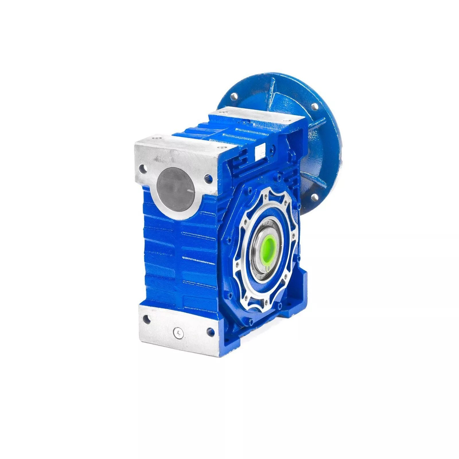 NMRW150-60/132B5 (B,E,G)