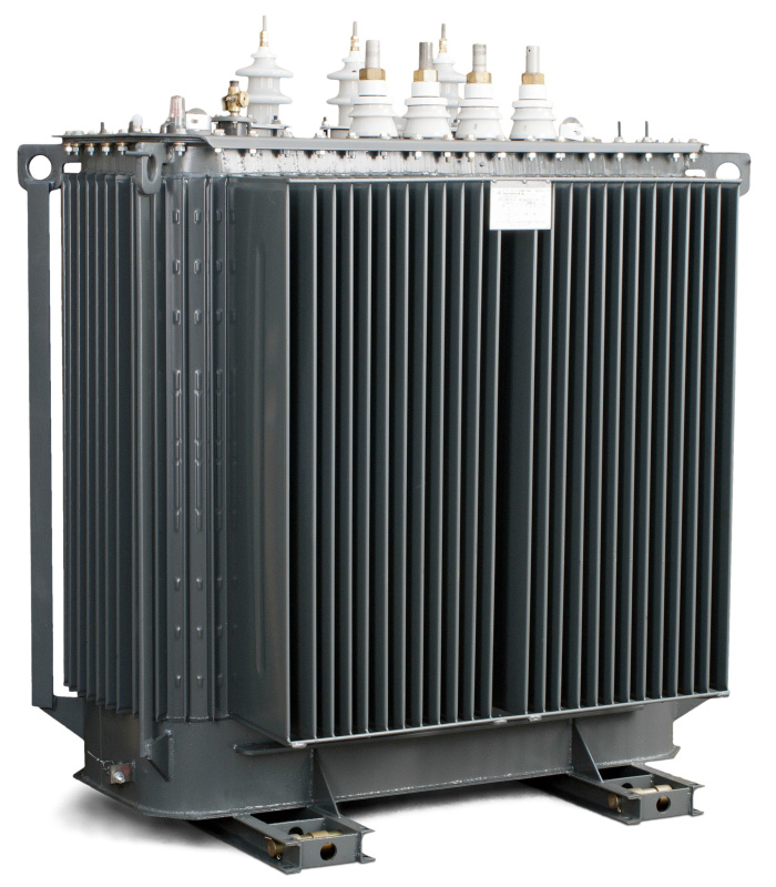 ТМГ21-1000/6/0,4 Д/Ун-11