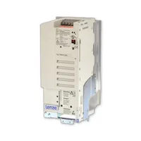 Lenze E82EV903K4B201 90 кВт