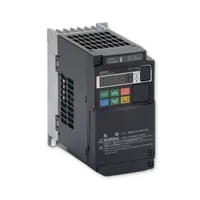 Omron MX2 MX2A4004E 0,55 кВт