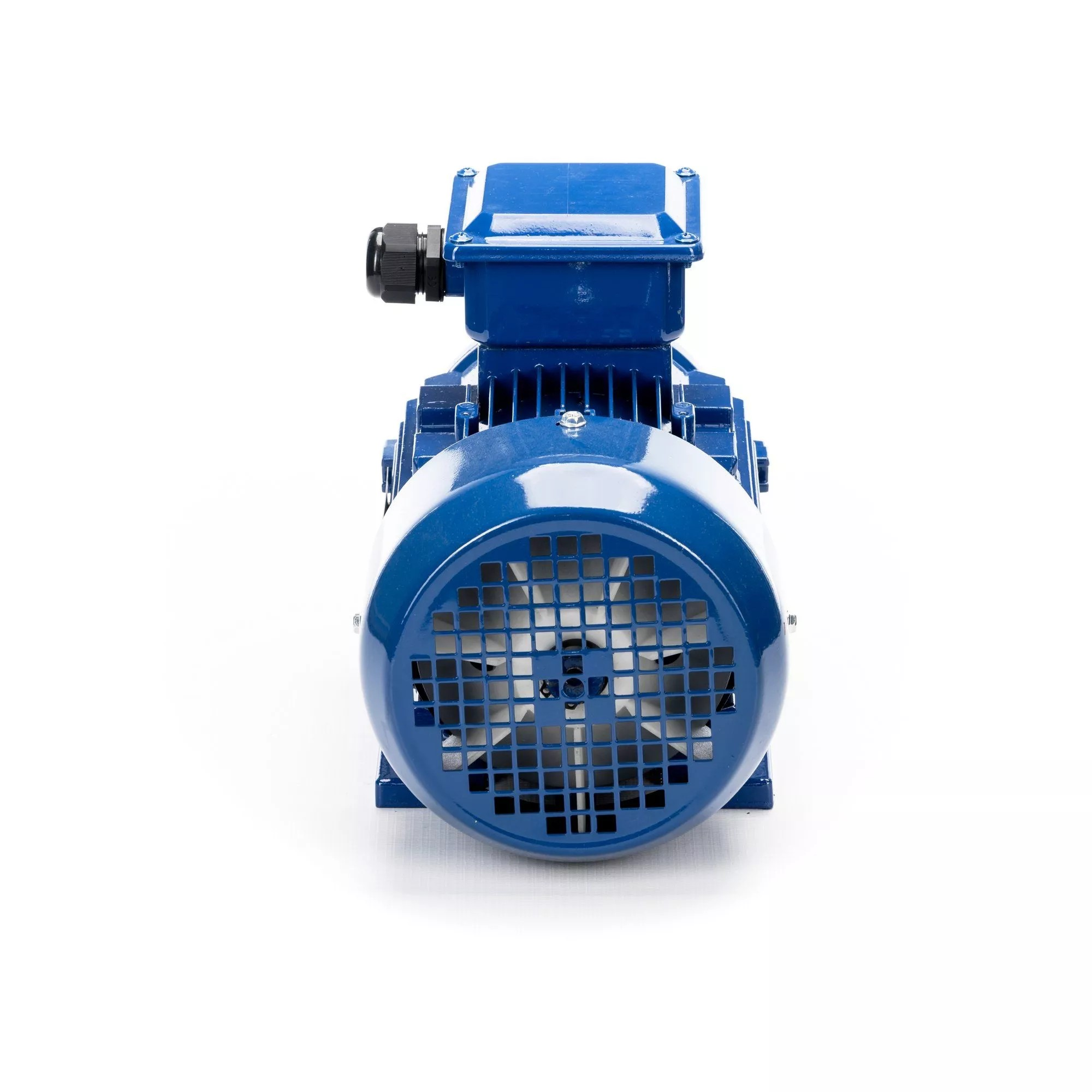 5АИ 90 L6 1,5/1000 IM1081